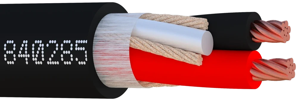 visuel de la référence 840285-00