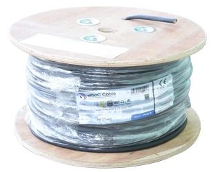 conditionnment 840425-W1