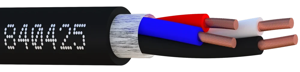 visuel de la référence 840425-00