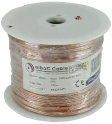 conditionnment 842215-P1