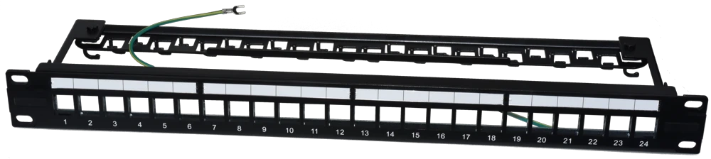 visuel de la référence 920024-B0