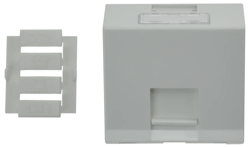 visuel de la référence 920451-B0