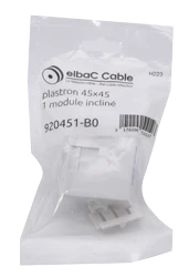 cliquer pour zoomer conditionnment 920451-B0