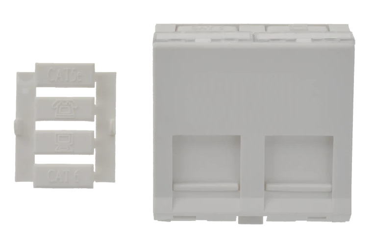 visuel de la référence 920452-B0