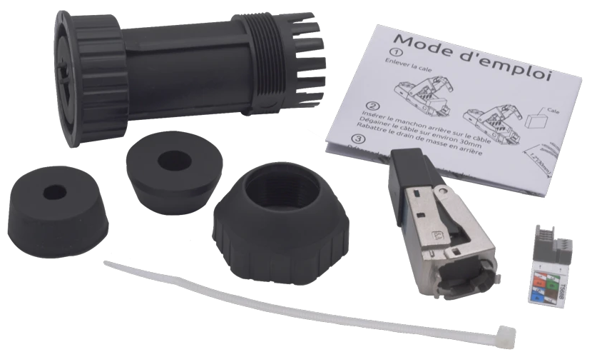 visuel de la référence 932545-S0