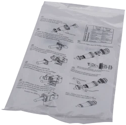 cliquer pour zoomer 933545-S0 Notice