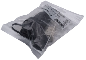 cliquer pour zoomer conditionnment 933545-S0