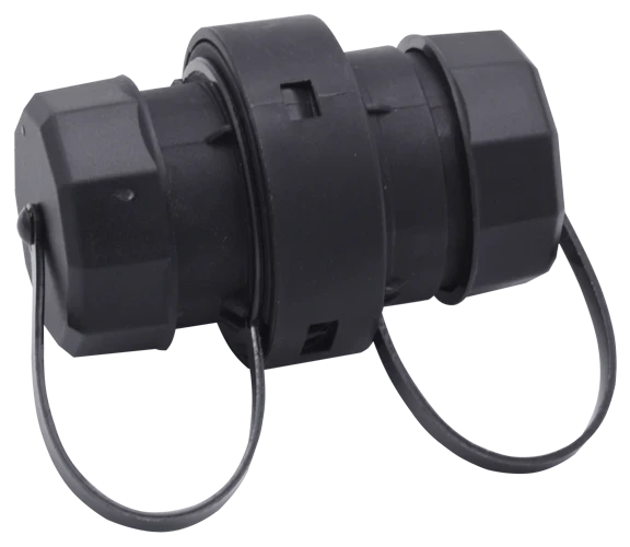 visuel de la référence 934545-S0