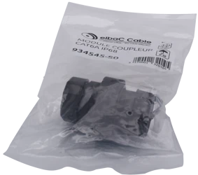 cliquer pour zoomer conditionnment 934545-S0