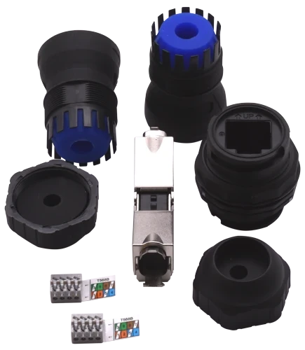 visuel de la référence 935545-S0