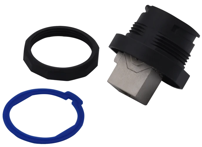 visuel de la référence 937545-S0