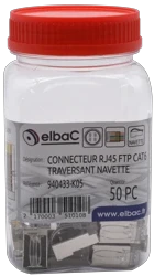 conditionnment 940433-K05