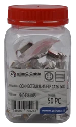 cliquer pour zoomer conditionnment 940436-K05