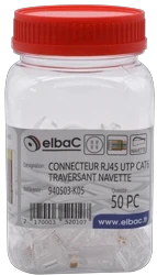 cliquer pour zoomer conditionnment 940503-K05