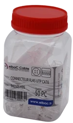 conditionnment 940505-K05