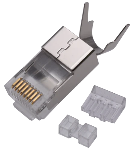 visuel de la référence 940536-K05