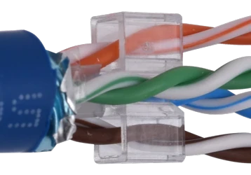 cliquer pour zoomer 940536-K05 Diabolo