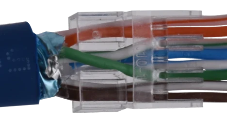 cliquer pour zoomer 940536-K05 Diabolo+peigne