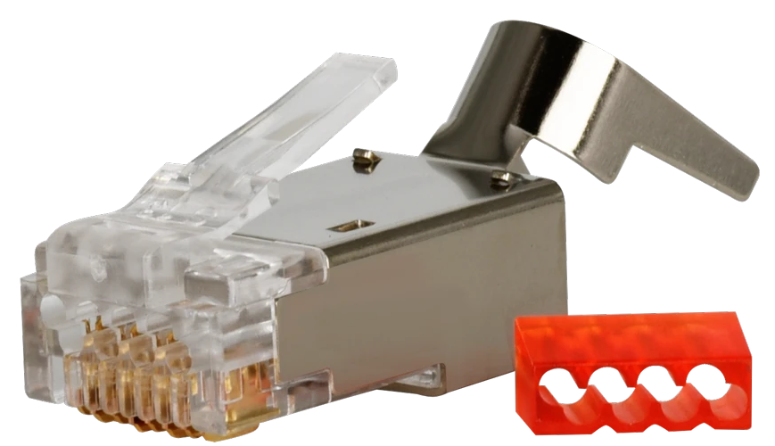 visuel de la référence 940544-K05