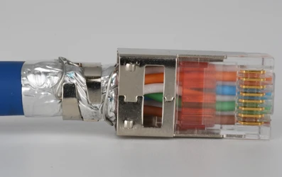 940544-K05 Bague de reprise de masse sertie