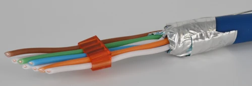 940544-K05 Mise en place du peigne 