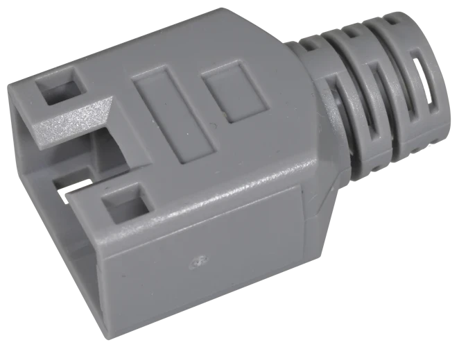 visuel de la référence 941436-K05