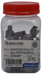 conditionnment 941436-K05