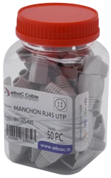 cliquer pour zoomer conditionnment 941505-K05