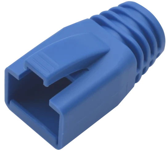 visuel de la référence 941536-K05