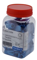 cliquer pour zoomer conditionnment 941536-K05