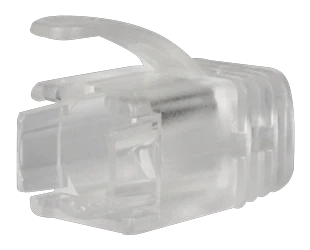 visuel 941544-K05 : MANCHON RJ45 TRAVERSANT FTP CAT6 1.35/8 - 940544