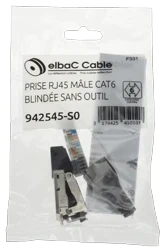 cliquer pour zoomer conditionnment 942545-S0