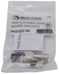 cliquer pour zoomer conditionnment 942555-S0