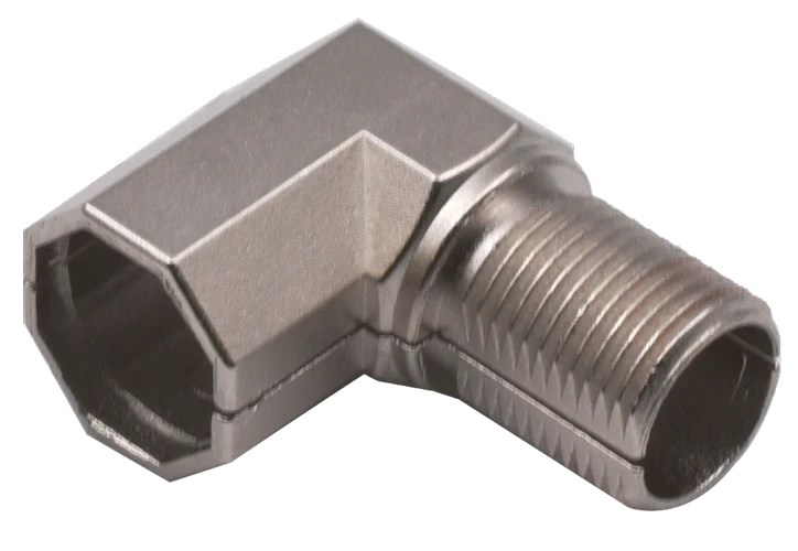 visuel de la référence 942556-S0