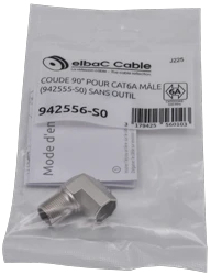 cliquer pour zoomer conditionnment 942556-S0