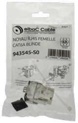 conditionnment 943545-S0