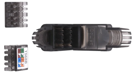 945505-S0 Intérieur  