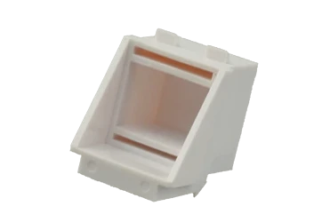 visuel 946000-B0 : MODULE BOUCHON