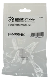 cliquer pour zoomer conditionnment 946000-B0