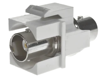 visuel 946001-B0 : MODULE BNC F/F