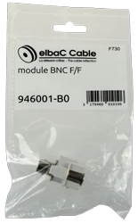 conditionnment 946001-B0