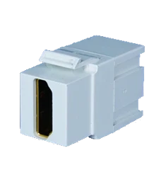 visuel 946003-S0 : MODULE HDMI F/F