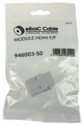 cliquer pour zoomer conditionnment 946003-S0