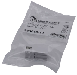 conditionnment 946040-S0