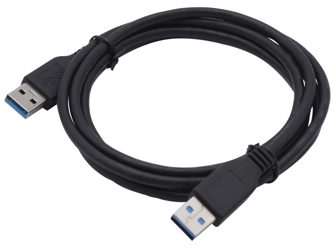 visuel de la référence 946041-X0015