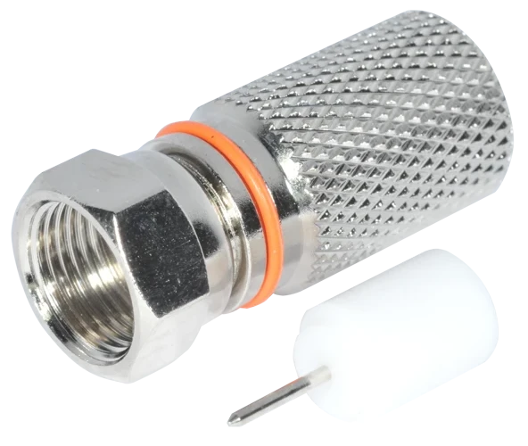 visuel de la référence 950011-K02