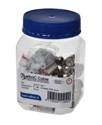 conditionnment 950011-K02