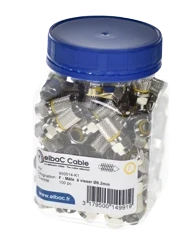 conditionnment 950014-K1