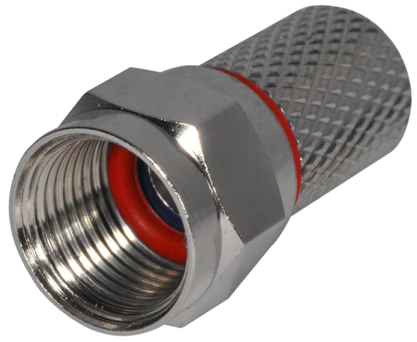 visuel de la référence 950015-K1