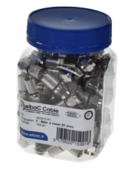 conditionnment 950015-K1